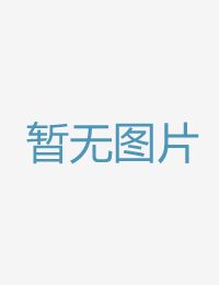 全裸礼服美奼女素红楼梦电视剧2010免费全集在线观看